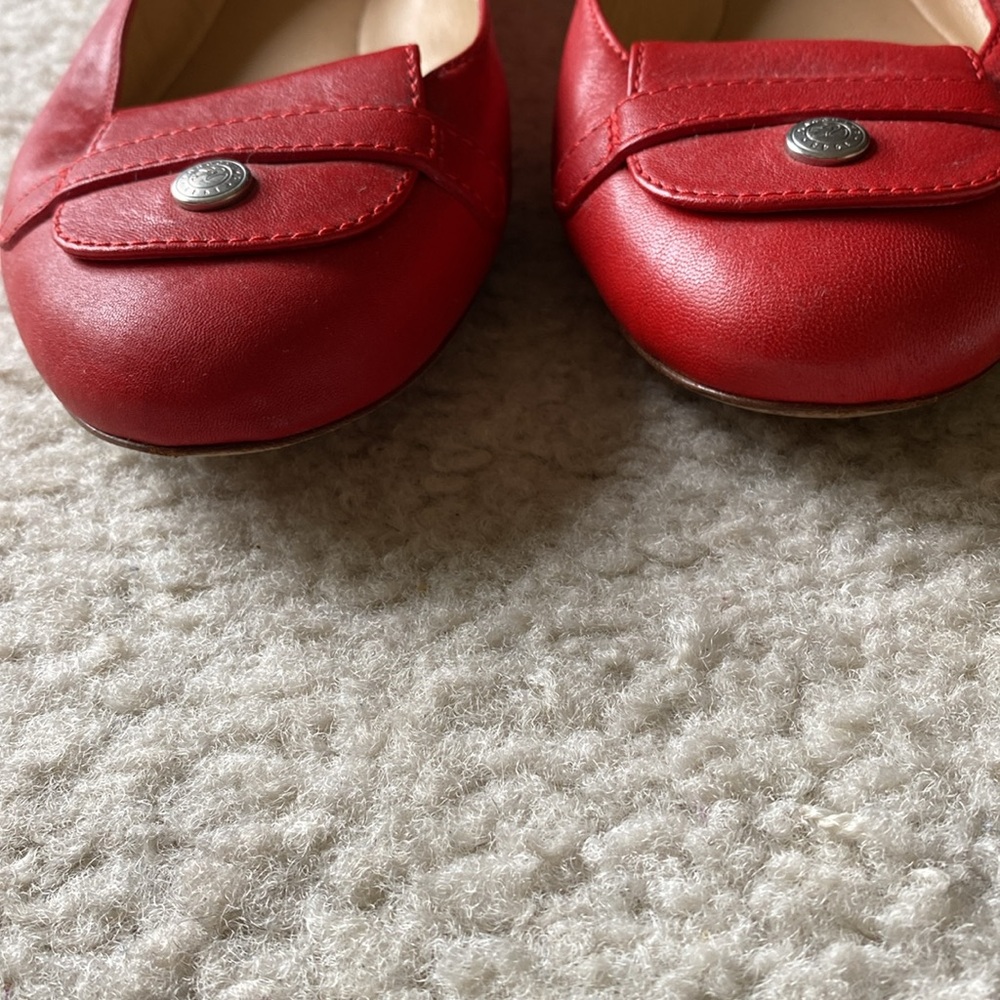 Shoes - Picture 3 of 3